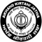 AKJ Kirtan