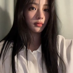 ㅤ