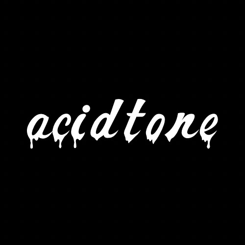 acidtone’s avatar