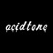 acidtone