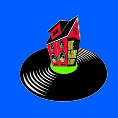 Home Hearing Records