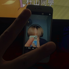 Kwai1122