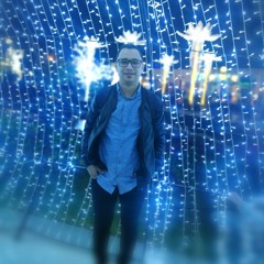 Ahmed Zanaty