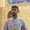 جعفر