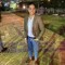Hesham Elhosary