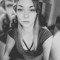 Catrin Sanke