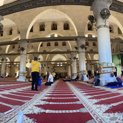 quds2022
