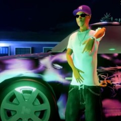Iglo Flow