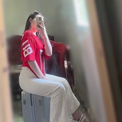 Thắm Xóm Dưới 83🎧✈️