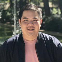 Romualdo C. Firme Jr.