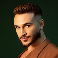 Thales Costa