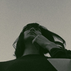 Nysha P. Kawane