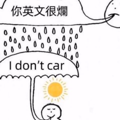 Earl Pullover Hoodie