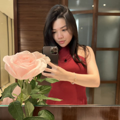 Dan Tam