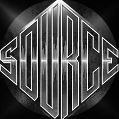 SOURCE