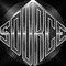 SOURCE