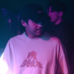 OG Culture