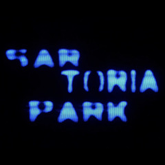 SartoriaPark