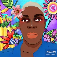 Ltee De Boy