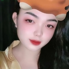 Trầm Burberry
