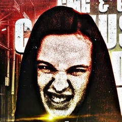 alucvrd's shittiest mixes