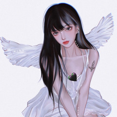 Dehautus (F0X3RI3S)