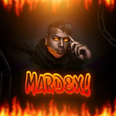 DJ Mardex Oficial ✅