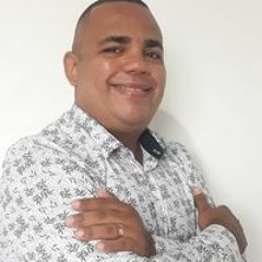 Felipe Laurentino
