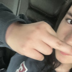ev