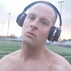 @TheOfficialBrandonE.Duplessis