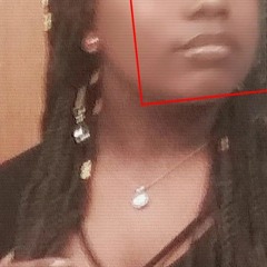 nai2fly