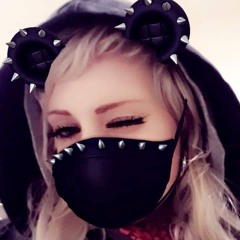 Věra Kalábová