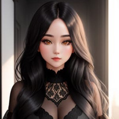 Val