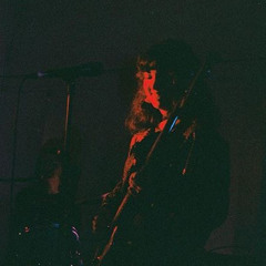 Claire Tauber