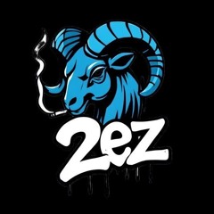 2ez