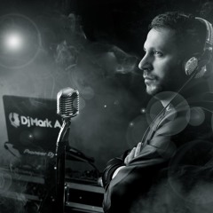 DjMark Agasi NEW 2025