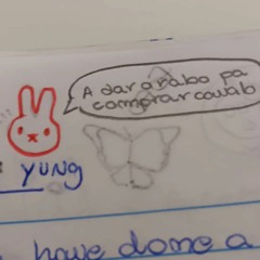 lilassbabycocaine