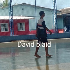 Davi Allan Arruda Silva