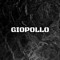 GIOPOLLO