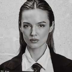 SIMO