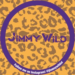 Jimmy wild