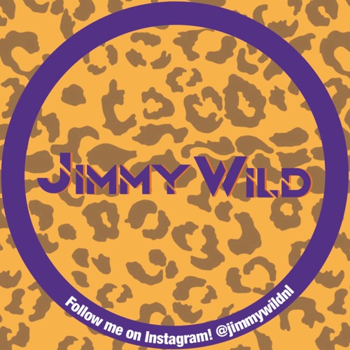 Jimmy wild’s avatar