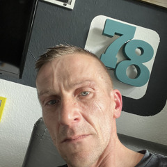 Dennis S. / NF78