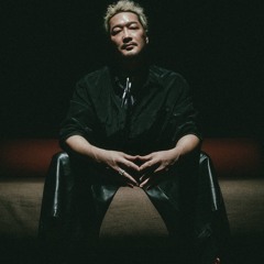 𝔐𝔞𝔯𝔠𝔲𝔰 𝔏