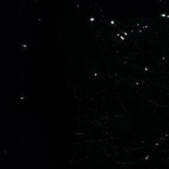 ‎