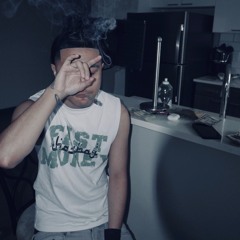 livingtimeless