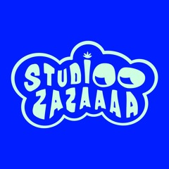 STUDIOO_ZAZAAAA