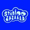 STUDIOO_ZAZAAAA