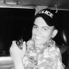 Muhammad Farouk Alshareef