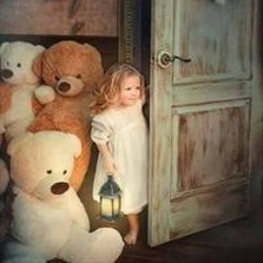 عائشة الرشيد